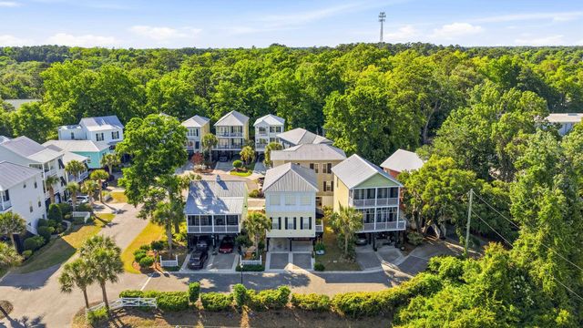 5226 Highway 17 Business, Murrells Inlet, SC 29576