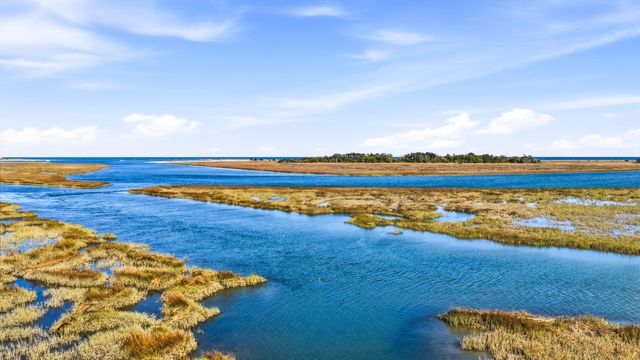 5226 Highway 17 Business, Murrells Inlet, SC 29576