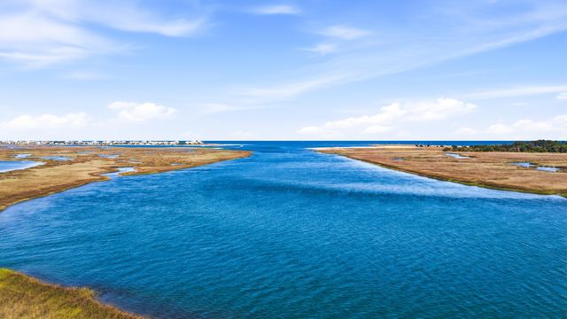 5226 Highway 17 Business, Murrells Inlet, SC 29576