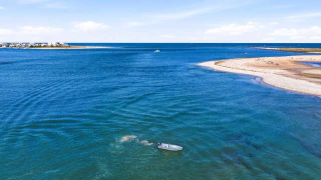 5226 Highway 17 Business, Murrells Inlet, SC 29576