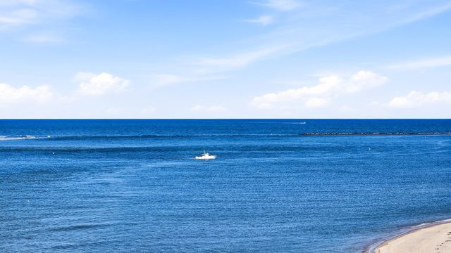 5226 Highway 17 Business, Murrells Inlet, SC 29576