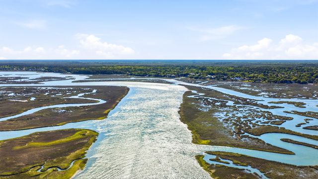 5226 Highway 17 Business, Murrells Inlet, SC 29576