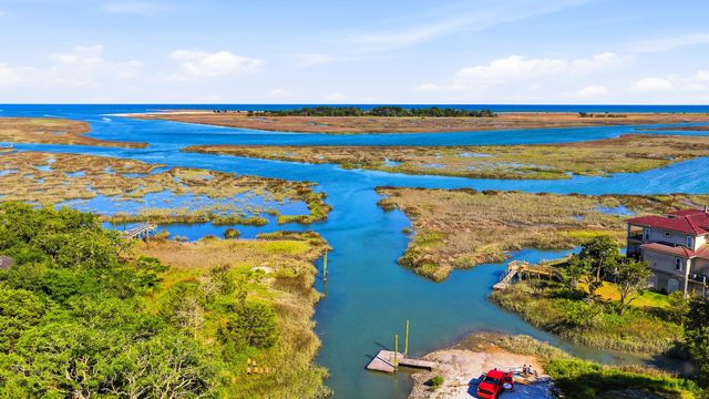 5226 Highway 17 Business, Murrells Inlet, SC 29576