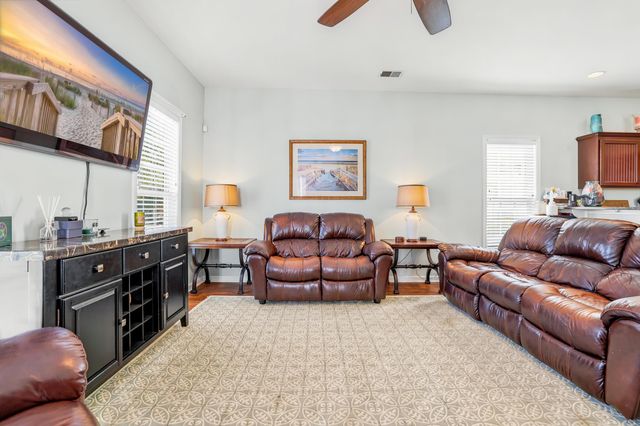 5226 Highway 17 Business, Murrells Inlet, SC 29576