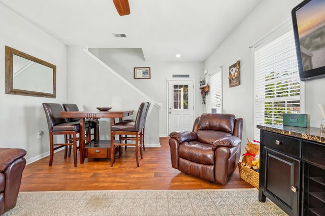 5226 Highway 17 Business, Murrells Inlet, SC 29576