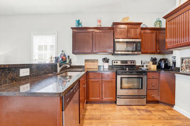 5226 Highway 17 Business, Murrells Inlet, SC 29576