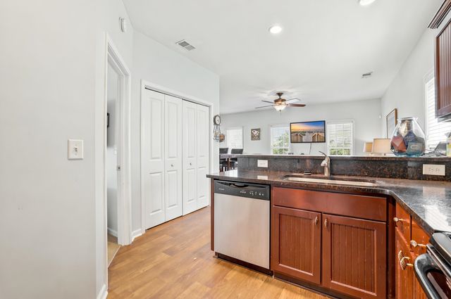 5226 Highway 17 Business, Murrells Inlet, SC 29576