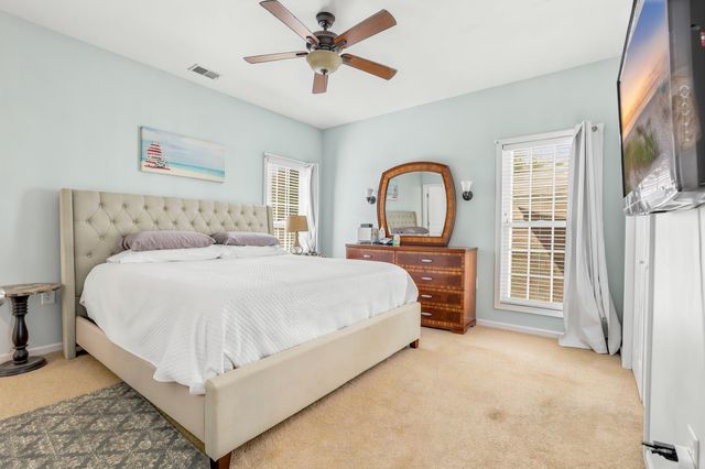 5226 Highway 17 Business, Murrells Inlet, SC 29576