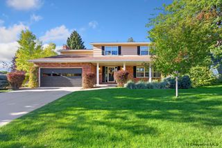 1763 MILTON DR, Cheyenne, WY 82001