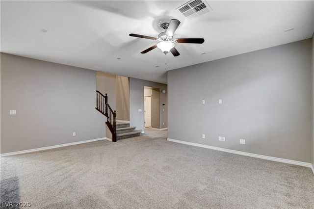 871 Via Della Vittoria, Henderson, NV 89011