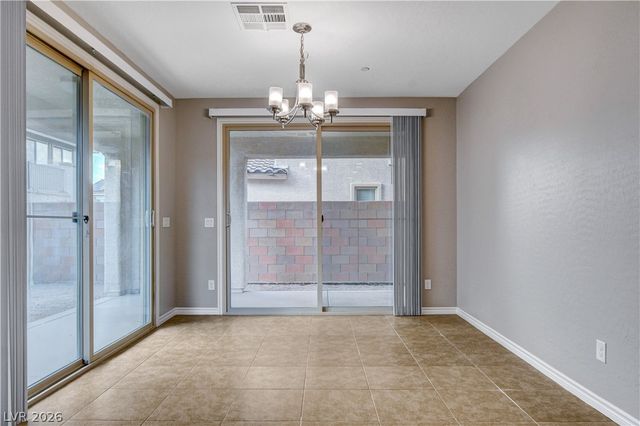 871 Via Della Vittoria, Henderson, NV 89011