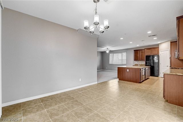 871 Via Della Vittoria, Henderson, NV 89011