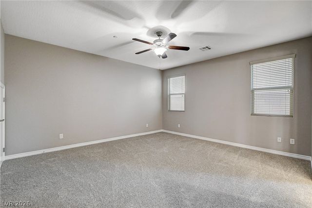 871 Via Della Vittoria, Henderson, NV 89011