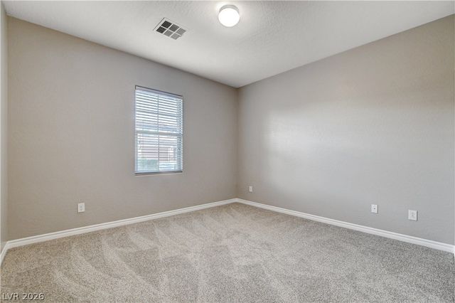 871 Via Della Vittoria, Henderson, NV 89011