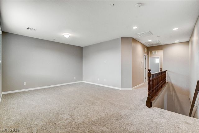 871 Via Della Vittoria, Henderson, NV 89011