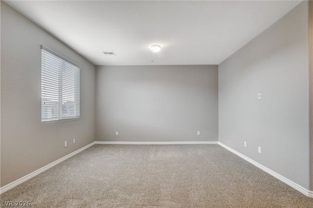 871 Via Della Vittoria, Henderson, NV 89011