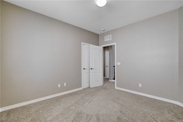 871 Via Della Vittoria, Henderson, NV 89011