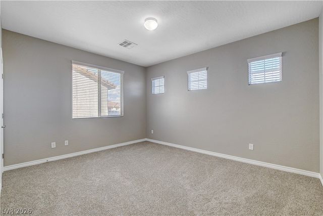 871 Via Della Vittoria, Henderson, NV 89011