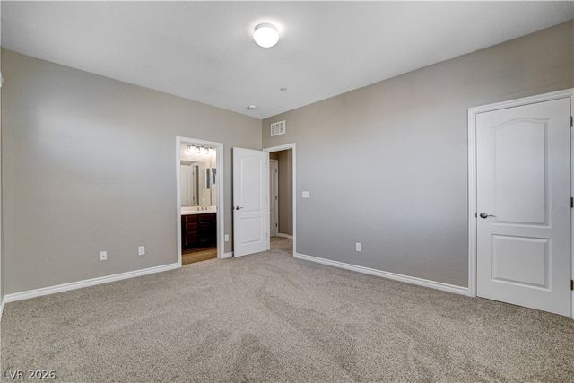 871 Via Della Vittoria, Henderson, NV 89011
