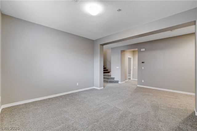871 Via Della Vittoria, Henderson, NV 89011
