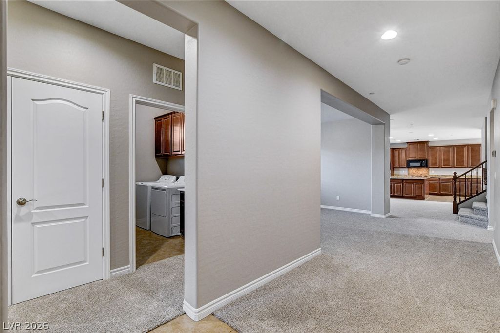 871 Via Della Vittoria, Henderson, NV 89011 — photo 5