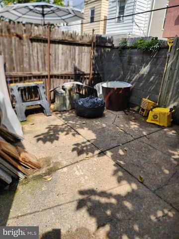 2245 CANTRELL ST, Philadelphia, PA 19145