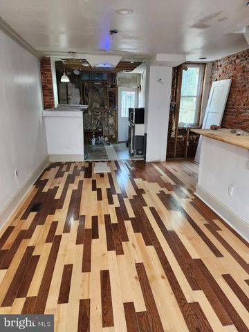 2245 CANTRELL ST, Philadelphia, PA 19145