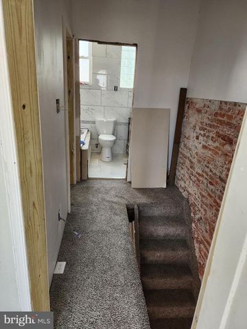 2245 CANTRELL ST, Philadelphia, PA 19145