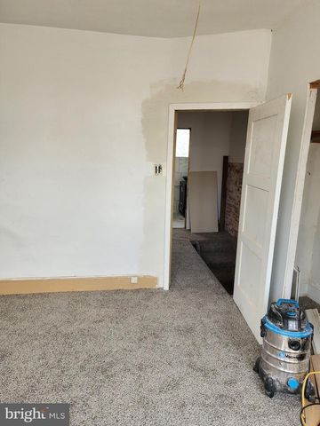 2245 CANTRELL ST, Philadelphia, PA 19145
