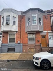 2245 CANTRELL ST, Philadelphia, PA 19145