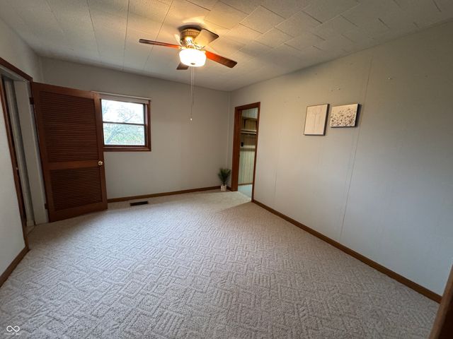 2010 N 675 E, Whitestown, IN 46075