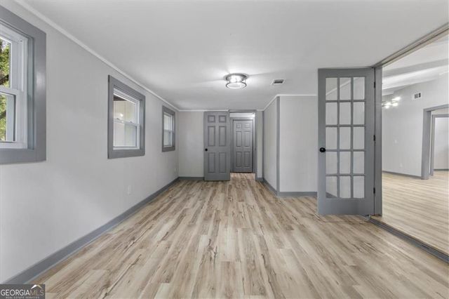 4720 Shoshonee Trail, College Park, GA 30349