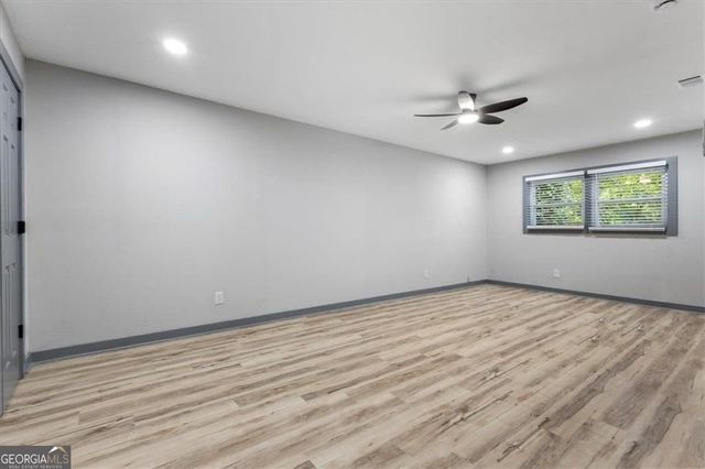 4720 Shoshonee Trail, College Park, GA 30349