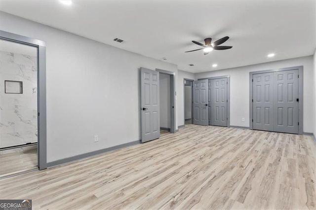 4720 Shoshonee Trail, College Park, GA 30349