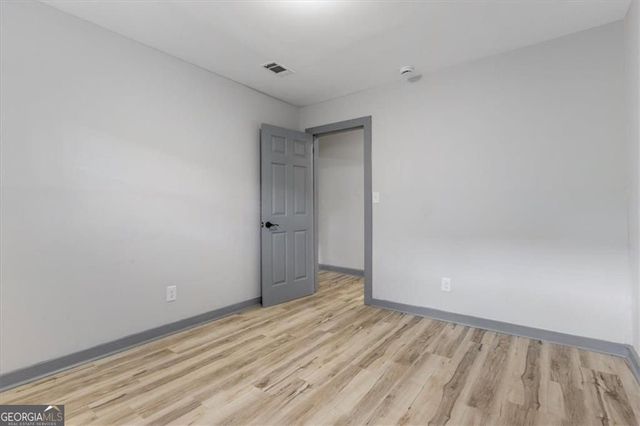 4720 Shoshonee Trail, College Park, GA 30349