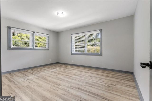 4720 Shoshonee Trail, College Park, GA 30349