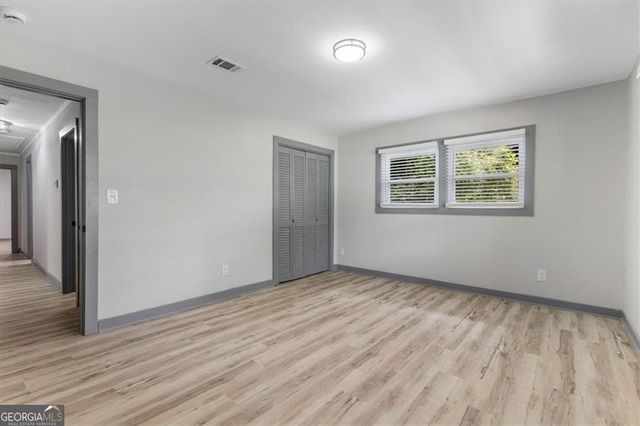 4720 Shoshonee Trail, College Park, GA 30349