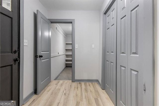 4720 Shoshonee Trail, College Park, GA 30349