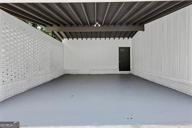 4720 Shoshonee Trail, College Park, GA 30349
