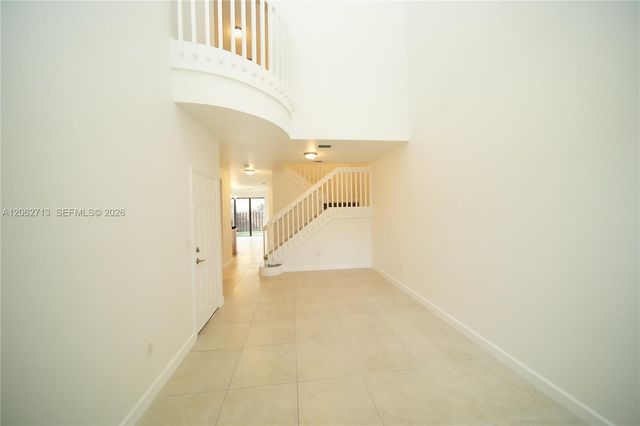 10440 NW 61st Lane, Doral, FL 33178