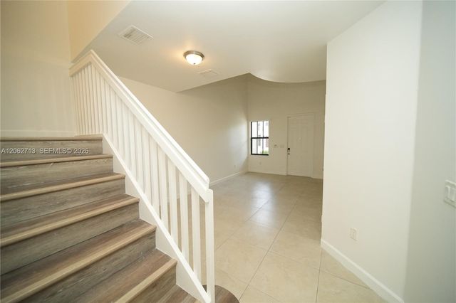 10440 NW 61st Lane, Doral, FL 33178