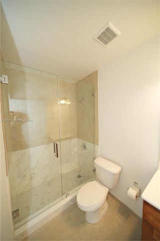 10440 NW 61st Lane, Doral, FL 33178