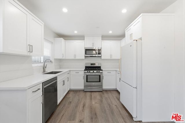 3623 W 105th Street, Inglewood, CA 90303