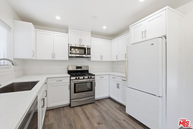 3623 W 105th Street, Inglewood, CA 90303