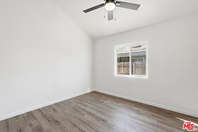 3623 W 105th Street, Inglewood, CA 90303