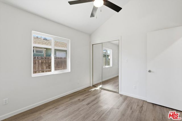 3623 W 105th Street, Inglewood, CA 90303