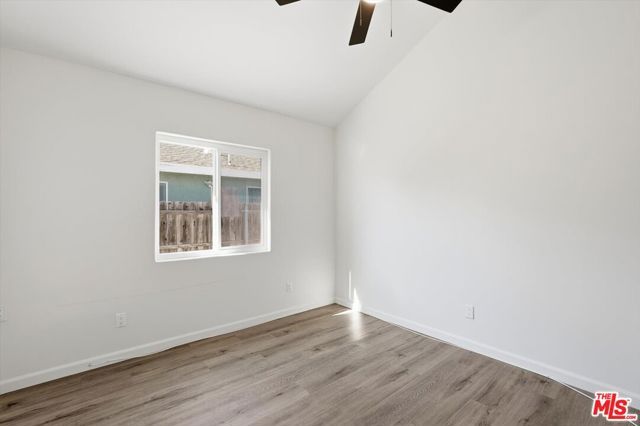 3623 W 105th Street, Inglewood, CA 90303