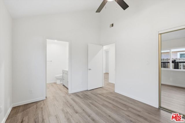 3623 W 105th Street, Inglewood, CA 90303