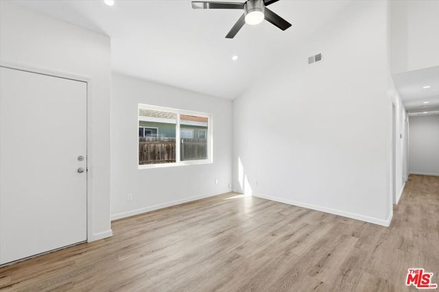 3623 W 105th Street, Inglewood, CA 90303