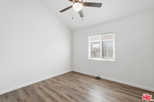 3623 W 105th Street, Inglewood, CA 90303